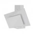 Наклонная вытяжка LEX Mira GS 600 White Наклонная вытяжка LEX Mira GS 600 White