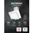 Наклонная вытяжка LEX Mira GS 600 White Наклонная вытяжка LEX Mira GS 600 White