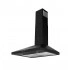 Купольная вытяжка LEX BRIZ 500 Black Купольная вытяжка LEX BRIZ 500 Black