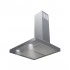 Купольная вытяжка LEX BRIZ 500 Inox Купольная вытяжка LEX BRIZ 500 Inox