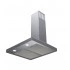 Купольная вытяжка LEX BRIZ 500 Inox Купольная вытяжка LEX BRIZ 500 Inox