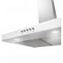 Купольная вытяжка LEX BRIZ 500 White Купольная вытяжка LEX BRIZ 500 White