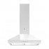 Купольная вытяжка LEX BRIZ 500 White Купольная вытяжка LEX BRIZ 500 White