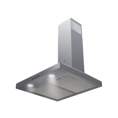Купольная вытяжка LEX BRIZ 600 Inox Купольная вытяжка LEX BRIZ 600 Inox