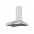 Купольная вытяжка LEX BRIZ 600 Inox Купольная вытяжка LEX BRIZ 600 Inox