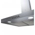 Купольная вытяжка LEX BRIZ 600 Inox Купольная вытяжка LEX BRIZ 600 Inox