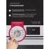 Духовой шкаф встраиваемый LEX EDP 680 WH MAX Духовой шкаф встраиваемый LEX EDP 680 WH MAX