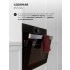 Духовой шкаф встраиваемый LEX EDP 607 BL WIDE SERIES Духовой шкаф встраиваемый LEX EDP 607 BL WIDE SERIES