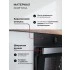 Духовой шкаф встраиваемый LEX EDP 607 BL WIDE SERIES Духовой шкаф встраиваемый LEX EDP 607 BL WIDE SERIES