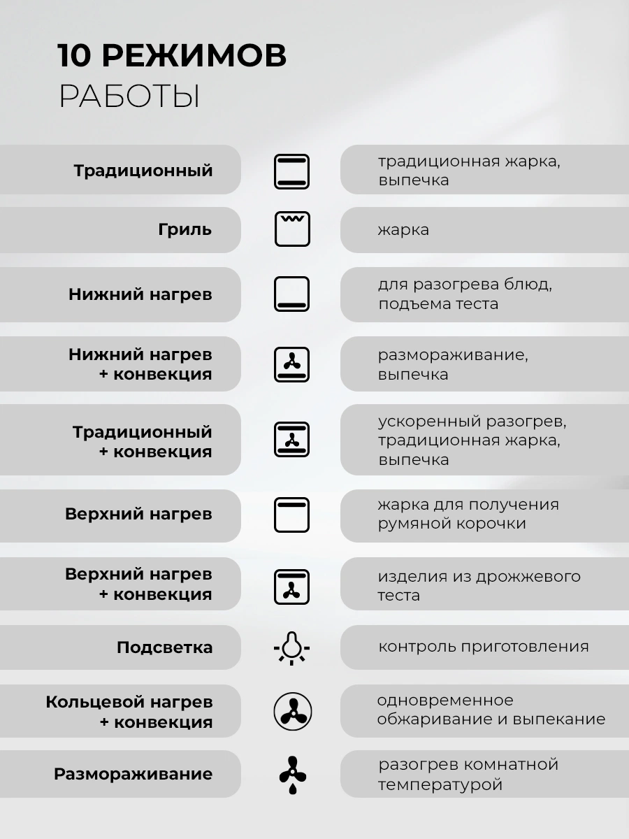 LEX EDP 610 BL — дополнительное изображение