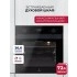 Духовой шкаф встраиваемый LEX EDP 610 BL WIDE SERIES Духовой шкаф встраиваемый LEX EDP 610 BL WIDE SERIES