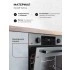 Духовой шкаф встраиваемый LEX EDP 610 GR Духовой шкаф встраиваемый LEX EDP 610 GR