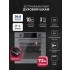 Духовой шкаф встраиваемый LEX EDP 610 GR Духовой шкаф встраиваемый LEX EDP 610 GR
