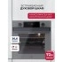 Духовой шкаф встраиваемый LEX EDP 610 GR WIDE SERIES Духовой шкаф встраиваемый LEX EDP 610 GR WIDE SERIES