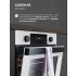 Духовой шкаф встраиваемый LEX EDP 610 WH WIDE SERIES Духовой шкаф встраиваемый LEX EDP 610 WH WIDE SERIES