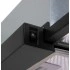 Встраиваемая вытяжка LEX HONVER 2M 600 BLACK Встраиваемая вытяжка LEX HONVER 2M 600 BLACK