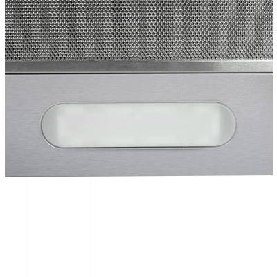 Встраиваемая вытяжка LEX HONVER 2M 600 INOX Встраиваемая вытяжка LEX HONVER 2M 600 INOX