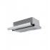 Встраиваемая вытяжка LEX HONVER 500 INOX Встраиваемая вытяжка LEX HONVER 500 INOX