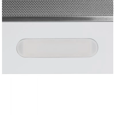 Встраиваемая вытяжка LEX HONVER 500 WHITE Встраиваемая вытяжка LEX HONVER 500 WHITE