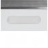 Встраиваемая вытяжка LEX HONVER 500 WHITE Встраиваемая вытяжка LEX HONVER 500 WHITE