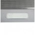Встраиваемая вытяжка LEX HONVER 600 INOX Встраиваемая вытяжка LEX HONVER 600 INOX