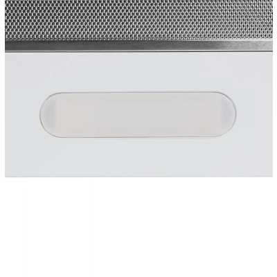 Встраиваемая вытяжка LEX HONVER 600 WHITE Встраиваемая вытяжка LEX HONVER 600 WHITE