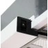 Встраиваемая вытяжка LEX HONVER 600 WHITE Встраиваемая вытяжка LEX HONVER 600 WHITE