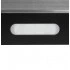 Встраиваемая вытяжка LEX HONVER G 2M 600 BLACK Встраиваемая вытяжка LEX HONVER G 2M 600 BLACK
