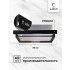 Встраиваемая вытяжка LEX HONVER G 500 BLACK Встраиваемая вытяжка LEX HONVER G 500 BLACK