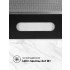 Встраиваемая вытяжка LEX HONVER G 500 BLACK Встраиваемая вытяжка LEX HONVER G 500 BLACK