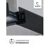 Встраиваемая вытяжка LEX HONVER G 500 BLACK Встраиваемая вытяжка LEX HONVER G 500 BLACK