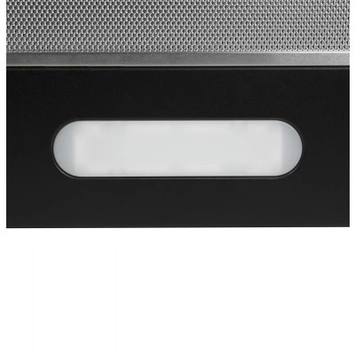 Встраиваемая вытяжка LEX HONVER G 500 BLACK Встраиваемая вытяжка LEX HONVER G 500 BLACK