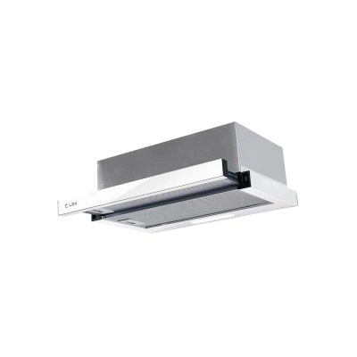 Встраиваемая вытяжка LEX HONVER G 500 WHITE Встраиваемая вытяжка LEX HONVER G 500 WHITE