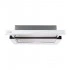 Встраиваемая вытяжка LEX HONVER G 600 WHITE Встраиваемая вытяжка LEX HONVER G 600 WHITE