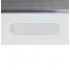 Встраиваемая вытяжка LEX HONVER G 600 WHITE Встраиваемая вытяжка LEX HONVER G 600 WHITE
