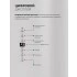 Вытяжка кухонная декоративная LEX LTH 351 Inverter WH Вытяжка кухонная декоративная LEX LTH 351 Inverter WH